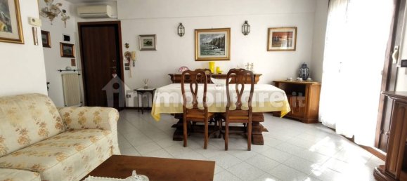 Apartamento de 2 dormitorios en Venice, Italy No. 326681 8