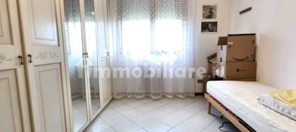 Apartamento de 2 dormitorios en Venice, Italy No. 326681 16