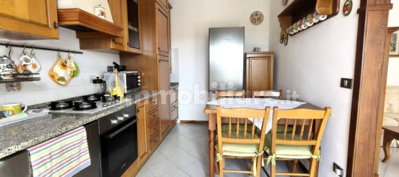 Apartamento de 2 dormitorios en Venice, Italy No. 326681 5