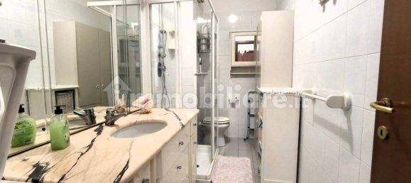 Apartamento de 2 dormitorios en Venice, Italy No. 326681 10