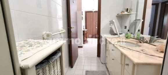 Apartamento de 2 dormitorios en Venice, Italy No. 326681 11