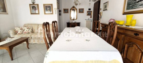 Apartamento de 2 dormitorios en Venice, Italy No. 326681 9