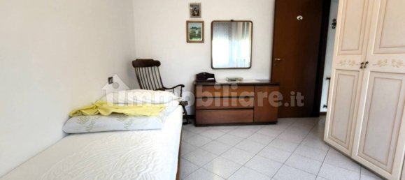 Apartamento de 2 dormitorios en Venice, Italy No. 326681 18