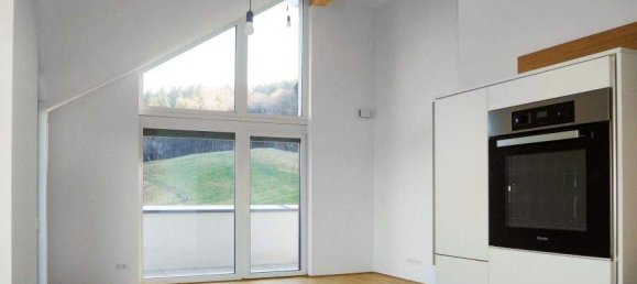 2 rooms Penthouse in Mattsee, Austria No. 88893 3