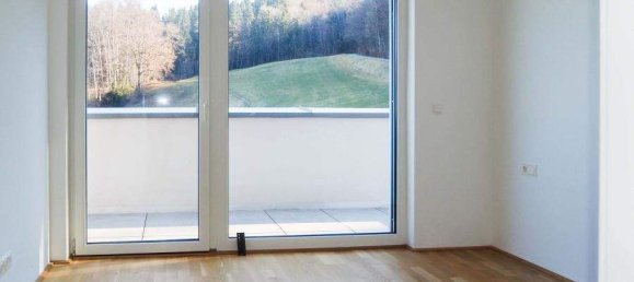 2 rooms Penthouse in Mattsee, Austria No. 88893 5