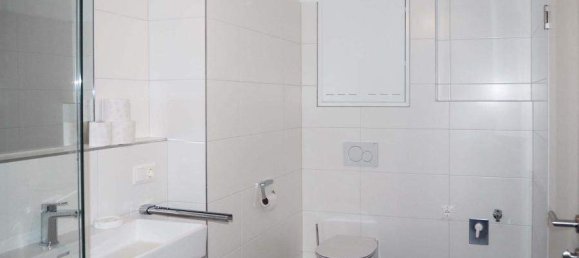 2 rooms Penthouse in Mattsee, Austria No. 88893 7