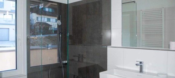 2 rooms Penthouse in Mattsee, Austria No. 88893 6