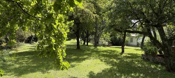 Adosado de 4 dormitorios en Schwabisch Hall, Germany No. 291814 16