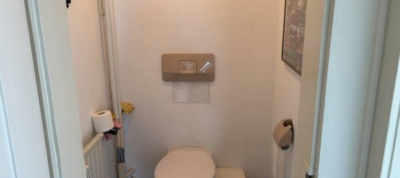 Adosado de 4 dormitorios en Schwabisch Hall, Germany No. 291814 8