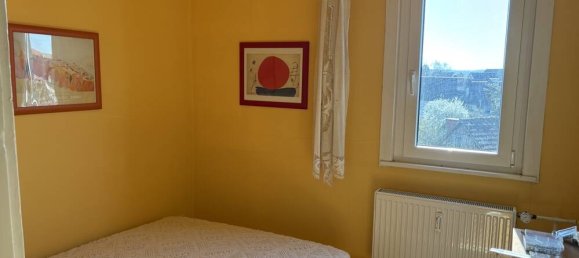 Adosado de 4 dormitorios en Schwabisch Hall, Germany No. 291814 9