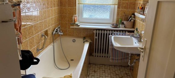 Adosado de 4 dormitorios en Schwabisch Hall, Germany No. 291814 7