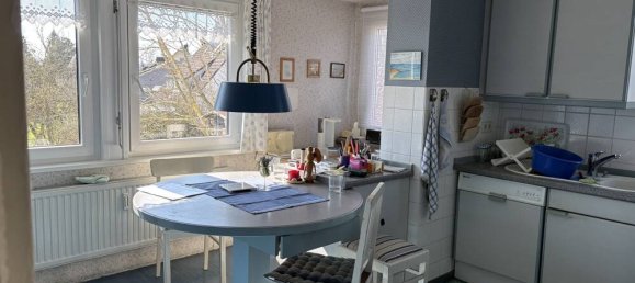 Adosado de 4 dormitorios en Schwabisch Hall, Germany No. 291814 6