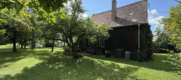 Adosado de 4 dormitorios en Schwabisch Hall, Germany No. 291814 14