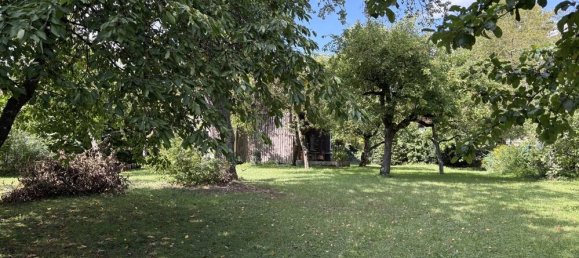 Adosado de 4 dormitorios en Schwabisch Hall, Germany No. 291814 3