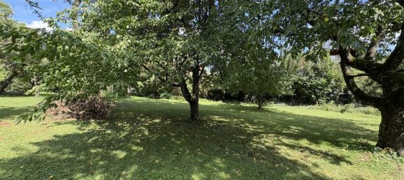 Adosado de 4 dormitorios en Schwabisch Hall, Germany No. 291814 15