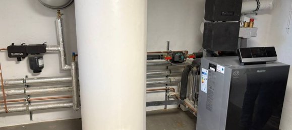 Adosado de 4 dormitorios en Schwabisch Hall, Germany No. 291814 13