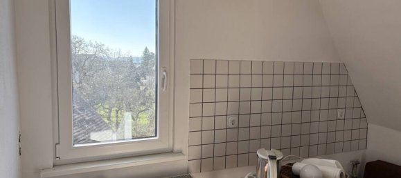 Adosado de 4 dormitorios en Schwabisch Hall, Germany No. 291814 12