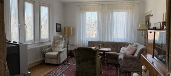 Adosado de 4 dormitorios en Schwabisch Hall, Germany No. 291814 4