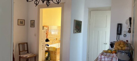 Adosado de 4 dormitorios en Schwabisch Hall, Germany No. 291814 5