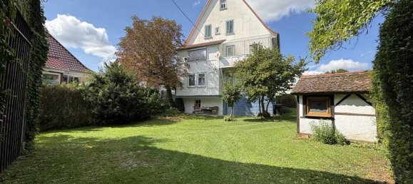 Adosado de 4 dormitorios en Schwabisch Hall, Germany No. 291814 2