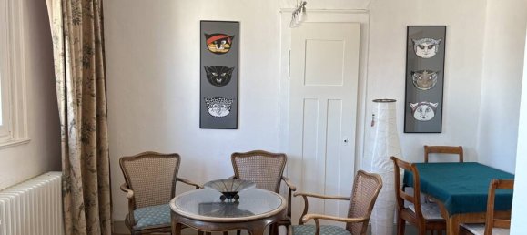 Adosado de 4 dormitorios en Schwabisch Hall, Germany No. 291814 10