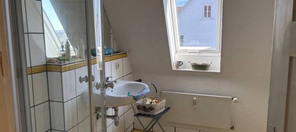 Adosado de 4 dormitorios en Schwabisch Hall, Germany No. 291814 11