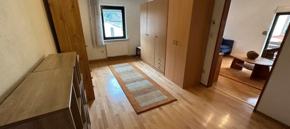 3 bedrooms Townhouse in Heilbronn, Germany No. 62457 9