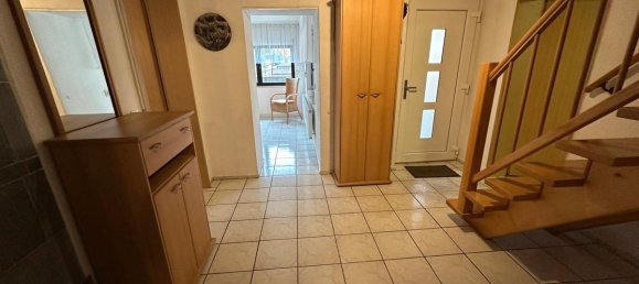 3 bedrooms Townhouse in Heilbronn, Germany No. 62457 2