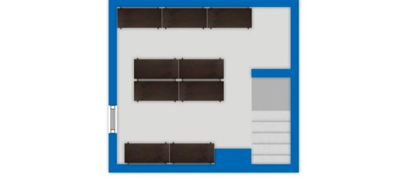 3 bedrooms Townhouse in Heilbronn, Germany No. 62457 18