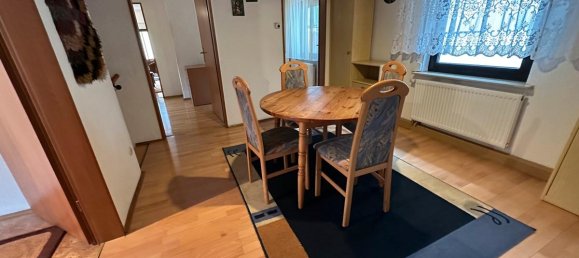 3 bedrooms Townhouse in Heilbronn, Germany No. 62457 10