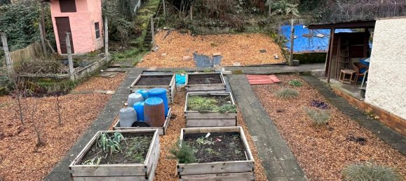 3 bedrooms Townhouse in Heilbronn, Germany No. 62457 16