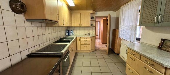 3 bedrooms Townhouse in Heilbronn, Germany No. 62457 6