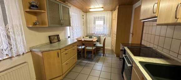 3 bedrooms Townhouse in Heilbronn, Germany No. 62457 5