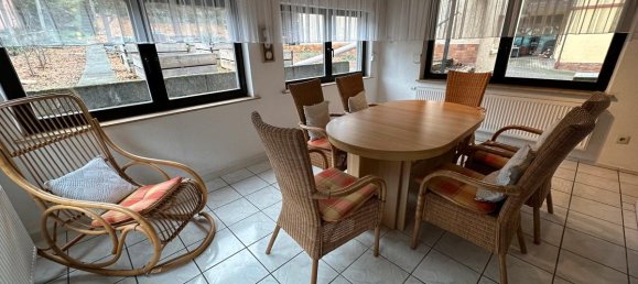 3 bedrooms Townhouse in Heilbronn, Germany No. 62457 4