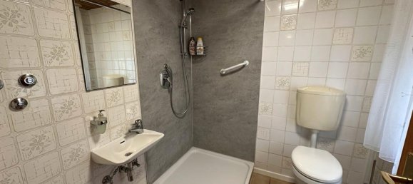 3 bedrooms Townhouse in Heilbronn, Germany No. 62457 14