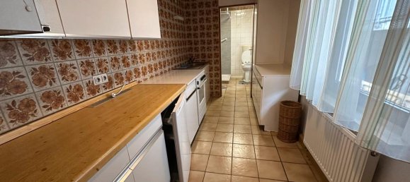 3 bedrooms Townhouse in Heilbronn, Germany No. 62457 13