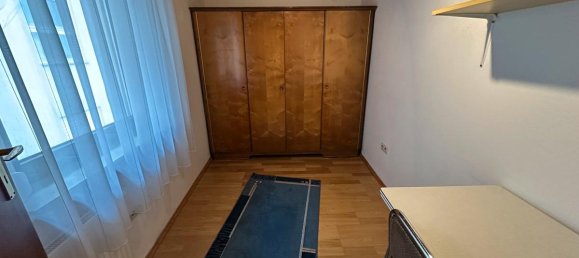 3 bedrooms Townhouse in Heilbronn, Germany No. 62457 8