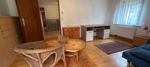 3 bedrooms Townhouse in Heilbronn, Germany No. 62457 12