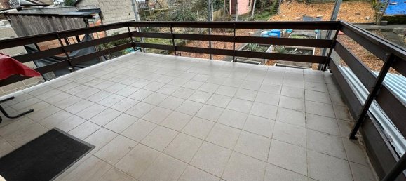 3 bedrooms Townhouse in Heilbronn, Germany No. 62457 15