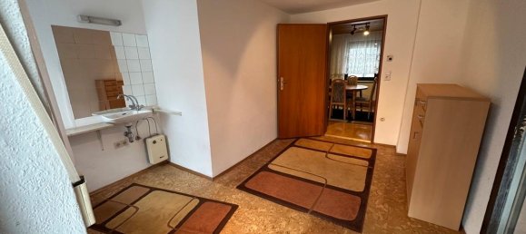3 bedrooms Townhouse in Heilbronn, Germany No. 62457 7