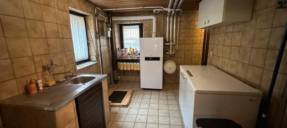 3 bedrooms Townhouse in Heilbronn, Germany No. 62457 17