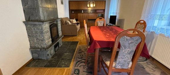 3 bedrooms Townhouse in Heilbronn, Germany No. 62457 3