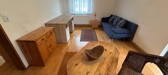 3 bedrooms Townhouse in Heilbronn, Germany No. 62457 11