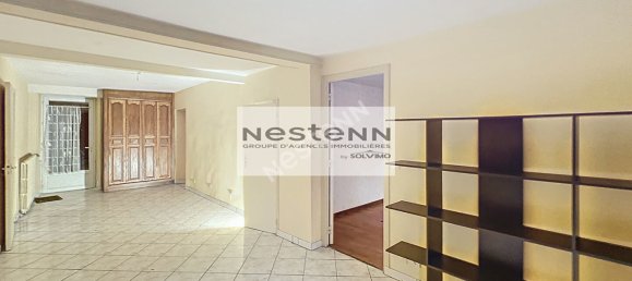 4 bedrooms House in Saint-Fargeau-Ponthierry, France No. 165690 6