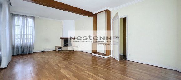 4 bedrooms House in Saint-Fargeau-Ponthierry, France No. 165690 2