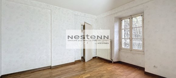 4 bedrooms House in Saint-Fargeau-Ponthierry, France No. 165690 4