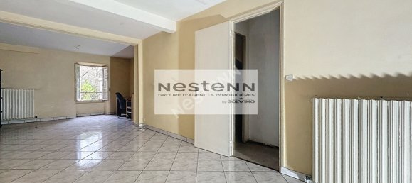 4 bedrooms House in Saint-Fargeau-Ponthierry, France No. 165690 5