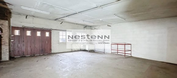 4 bedrooms House in Saint-Fargeau-Ponthierry, France No. 165690 9