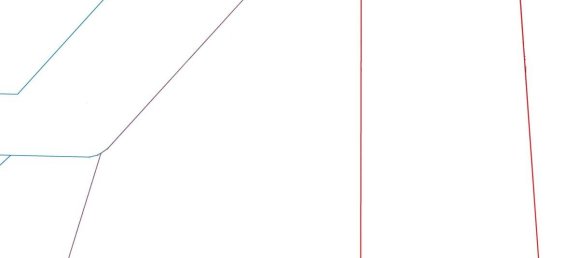  Land in Weilheim-Schongau, Germany No. 137521 5