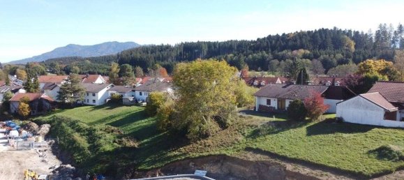  Land in Weilheim-Schongau, Germany No. 137521 3